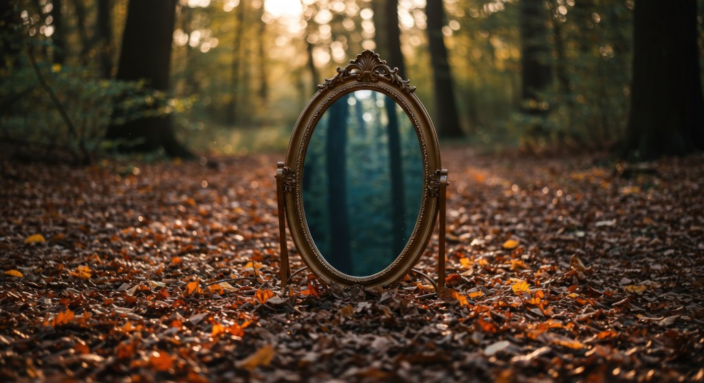 Hypocrisy Isn’t the&nbsp;Vibe