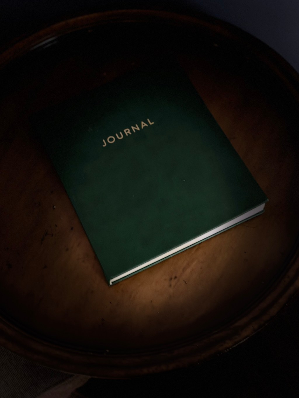 Somebody Somewhere Is Praying for&nbsp;You